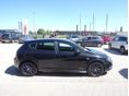 SEAT LEON 2012/2 - 4