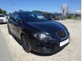 SEAT LEON 2012/2 - 3