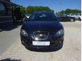 SEAT LEON 2012/2 - 5