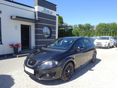 SEAT LEON 2012/2 - 1