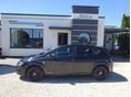 SEAT LEON 2012/2 - 2