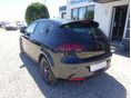 SEAT LEON 2012/2 - 6