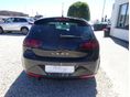 SEAT LEON 2012/2 - 7