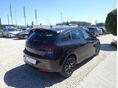 SEAT LEON 2012/2 - 8