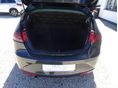 SEAT LEON 2012/2 - 9
