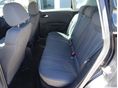 SEAT LEON 2012/2 - 10