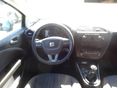 SEAT LEON 2012/2 - 12