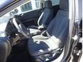 SEAT LEON 2012/2 - 11