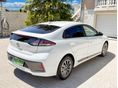 HYUNDAI IONIQ 2021/8 - 1