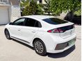 HYUNDAI IONIQ 2021/8 - 2