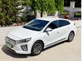 HYUNDAI IONIQ 2021/8 - 3