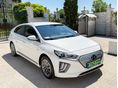 HYUNDAI IONIQ 2021/8 - 4