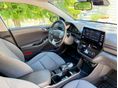 HYUNDAI IONIQ 2021/8 - 5