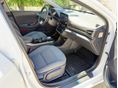 HYUNDAI IONIQ 2021/8 - 6