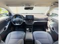 HYUNDAI IONIQ 2021/8 - 7
