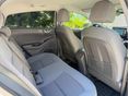 HYUNDAI IONIQ 2021/8 - 8