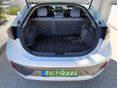 HYUNDAI IONIQ 2021/8 - 9