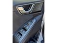 HYUNDAI IONIQ 2021/8 - 10