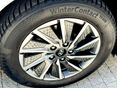 HYUNDAI IONIQ 2021/8 - 11