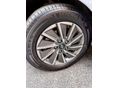 HYUNDAI IONIQ 2021/8 - 12