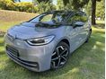 VOLKSWAGEN ID.3 2021/4 - 1