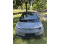 VOLKSWAGEN ID.3 2021/4 - 2