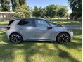 VOLKSWAGEN ID.3 2021/4 - 4