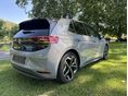 VOLKSWAGEN ID.3 2021/4 - 5