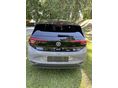 VOLKSWAGEN ID.3 2021/4 - 6