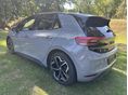 VOLKSWAGEN ID.3 2021/4 - 7