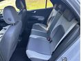 VOLKSWAGEN ID.3 2021/4 - 8