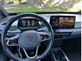 VOLKSWAGEN ID.3 2021/4 - 9