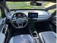 VOLKSWAGEN ID.3 2021/4 - 10