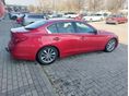 INFINITI Q50 2017/6 - 3