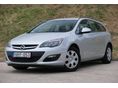 OPEL ASTRA 2018/7 - 1