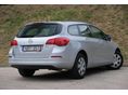 OPEL ASTRA 2018/7 - 2