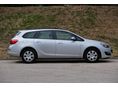 OPEL ASTRA 2018/7 - 3