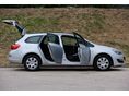 OPEL ASTRA 2018/7 - 4