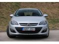 OPEL ASTRA 2018/7 - 5