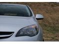 OPEL ASTRA 2018/7 - 6
