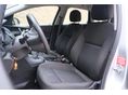 OPEL ASTRA 2018/7 - 7