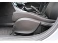 OPEL ASTRA 2018/7 - 8
