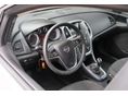 OPEL ASTRA 2018/7 - 9