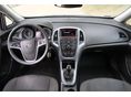 OPEL ASTRA 2018/7 - 10