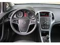 OPEL ASTRA 2018/7 - 11