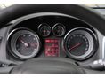 OPEL ASTRA 2018/7 - 12