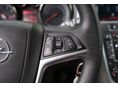 OPEL ASTRA 2018/7 - 13