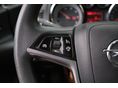 OPEL ASTRA 2018/7 - 14