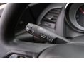 OPEL ASTRA 2018/7 - 15