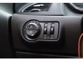 OPEL ASTRA 2018/7 - 16
